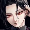 jhon.michael67