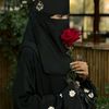 nisa.moni5983