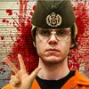milanfromserbia_4