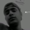 dilshad.jutt10