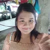 trisha.soriano89