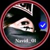 noon123001