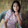 min.aung1134