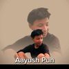 aayushpunmgr248
