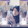 mutiaraa_rawrr