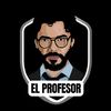 el.profesor.mx