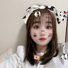 jenny61628