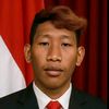 yohanessaputraabdullah