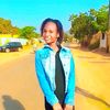 rabbccamwanza559