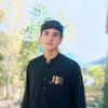 ak__abdullah__khan56