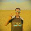 user77192838882344