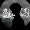 ffidbuysellbdfromnahid