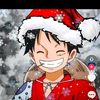 christian.marcell183