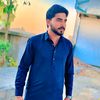 murshad__0003