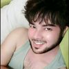 aryefranzidhy