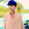 ahsan.ansari1090