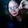 maxinemediano595