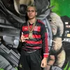 9paulo29