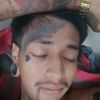 riyan.otak.riots