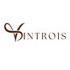 vintrois.np
