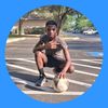 user41428600206690