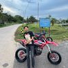Joyboy