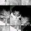 rizz.boy968