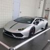 builtbetter1113