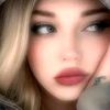 user5607081761798