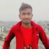 ...anil19
