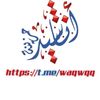umohm70