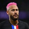 vino_nyr10