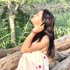 saleena.chau