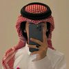 muhammadnuman526
