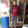 moiegy54