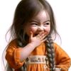 celine1miller9