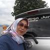 andi.pida97