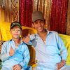 anas.raja324