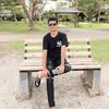 imanuelnahusona5