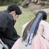 kdrama ⭐️