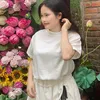 em.te.lam_10