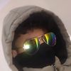 user44030063307193