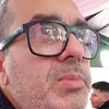 humberto...primo