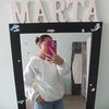 daily_martinha2