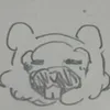おかか
