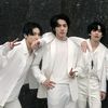 love.bts5345
