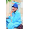ahmad.joyia.1115