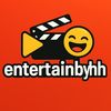 Entertain (^^)