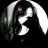 sheikhmohamed79