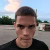 makarov.mma